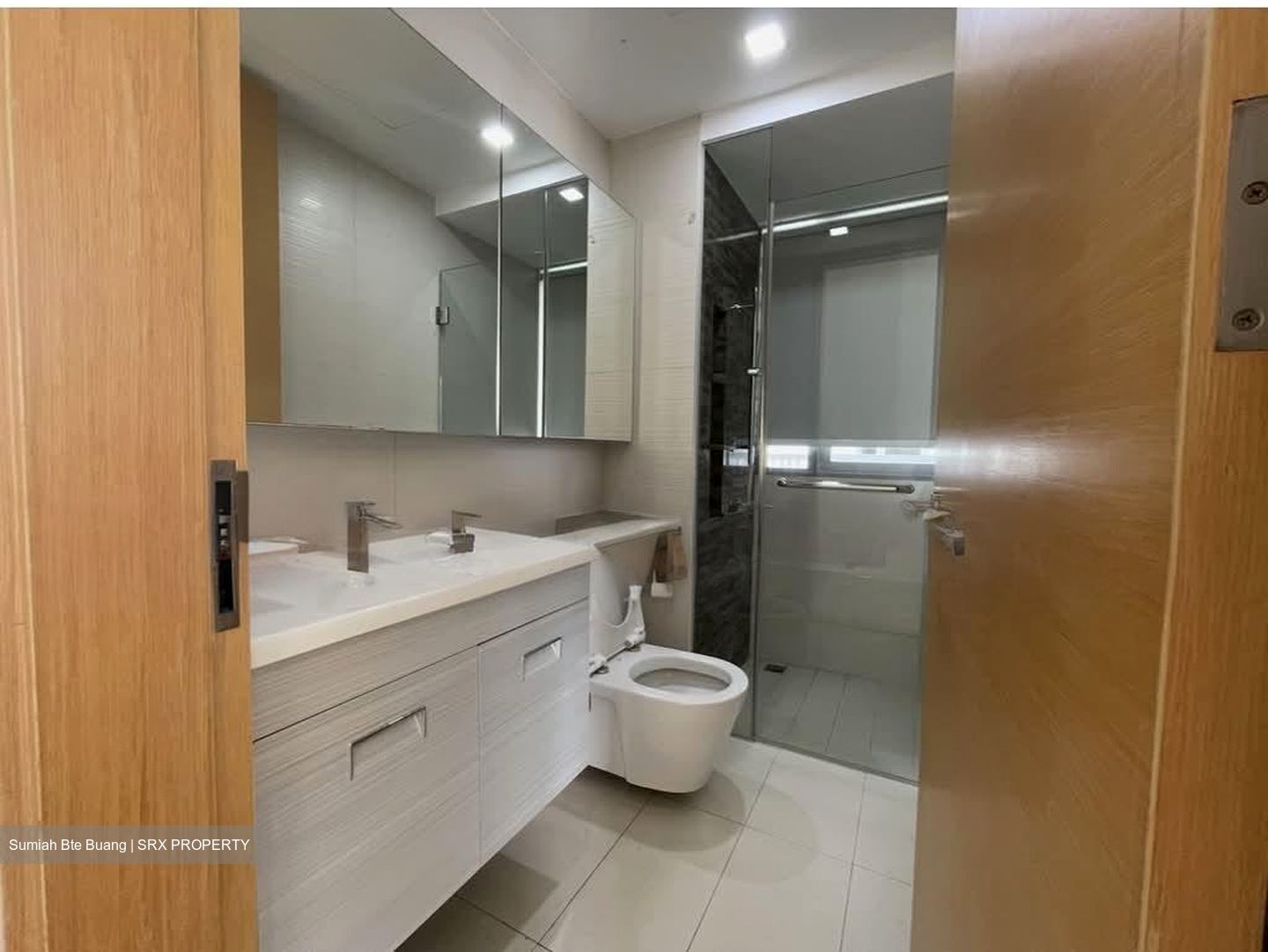 The Scala (D19), Apartment #606474191